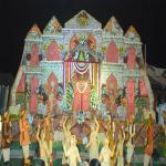 Vraj-Yatra-2014- (554)